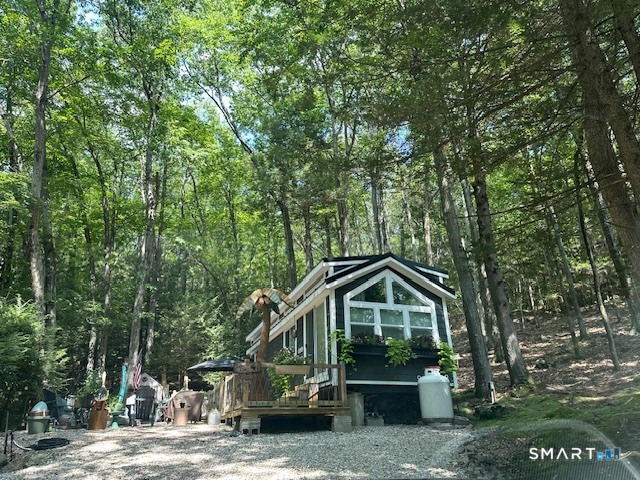 Homes for sale in Stafford, CT | 51 Old Springfield Rd #366, Stafford, CT 06076 | MLS# 24159365