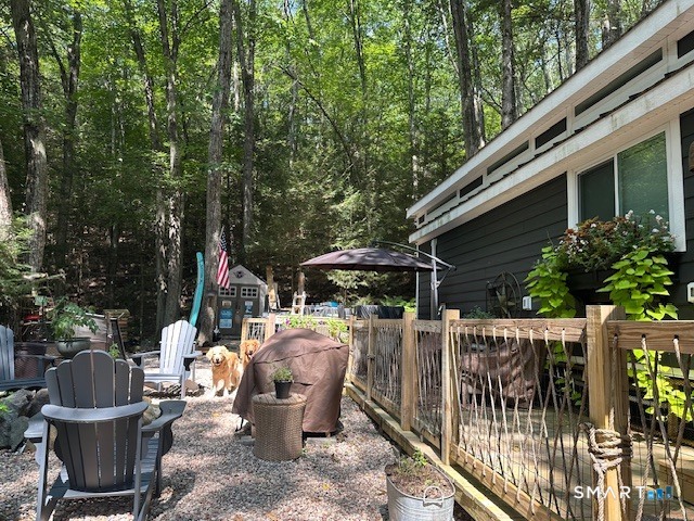 Homes for sale in Stafford, CT | 51 Old Springfield Rd #366, Stafford, CT 06076 | MLS# 24159365