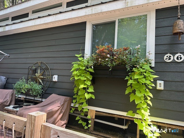 Homes for sale in Stafford, CT | 51 Old Springfield Rd #366, Stafford, CT 06076 | MLS# 24159365