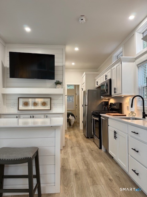 Homes for sale in Stafford, CT | 51 Old Springfield Rd #366, Stafford, CT 06076 | MLS# 24159365