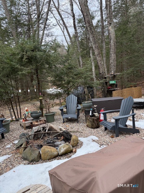 Homes for sale in Stafford, CT | 51 Old Springfield Rd #366, Stafford, CT 06076 | MLS# 24159365