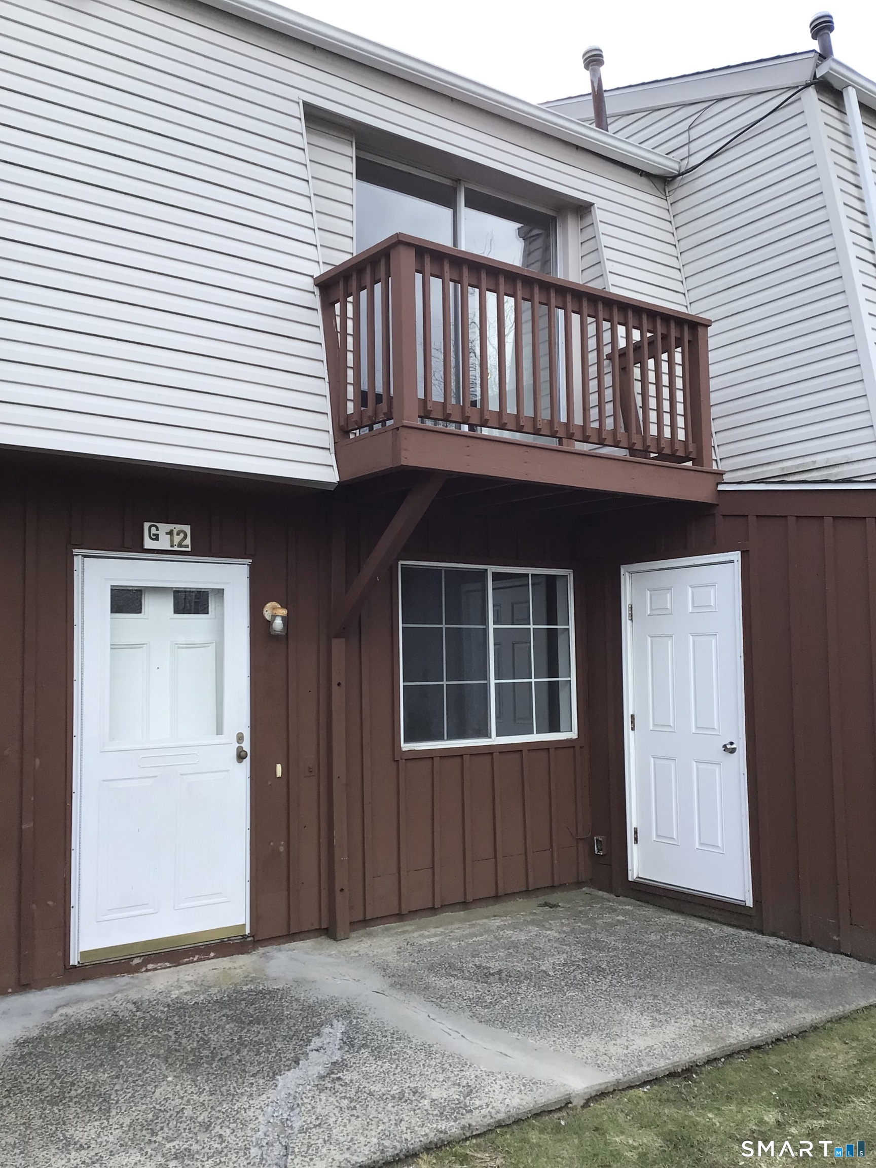 Homes for sale in East Haven, CT | 330 Short Beach Rd #APT G12, East Haven, CT 06512 | MLS# 24159804