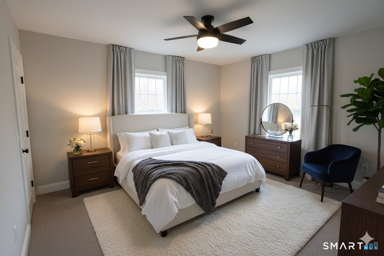 Homes for sale in Voluntown, CT | 61 Main St, Voluntown, CT 06384 | MLS# 24160158