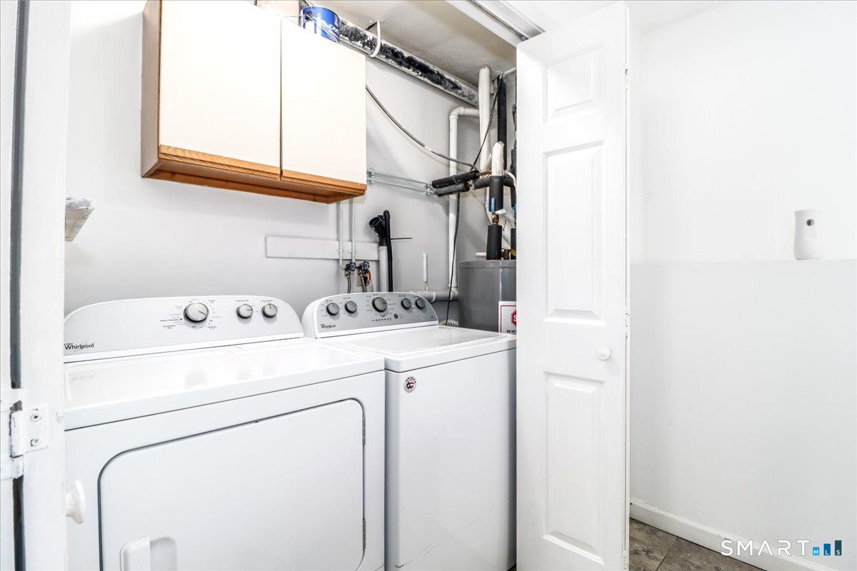 Homes for sale in Waterbury, CT | 268 Congress Ave #APT 18, Waterbury, CT 06708 | MLS# 24159103