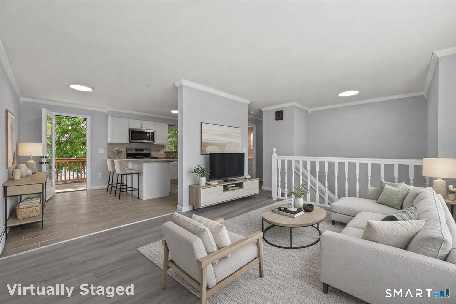 Homes for sale in New Britain, CT | 157 Skinner Dr, New Britain, CT 06053 | MLS# 24160150