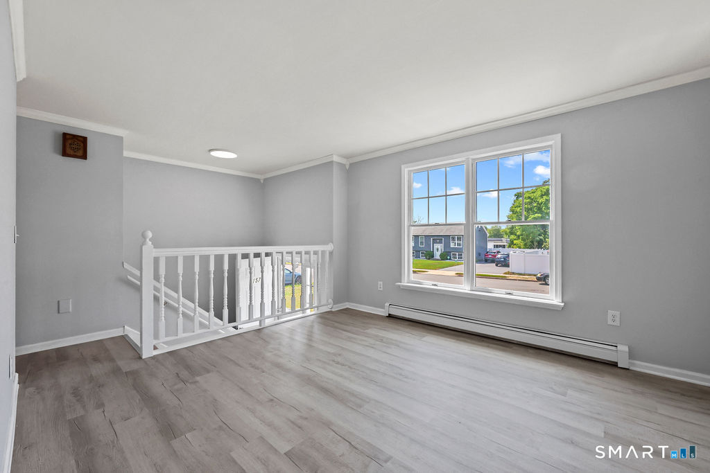 Homes for sale in New Britain, CT | 157 Skinner Dr, New Britain, CT 06053 | MLS# 24160150