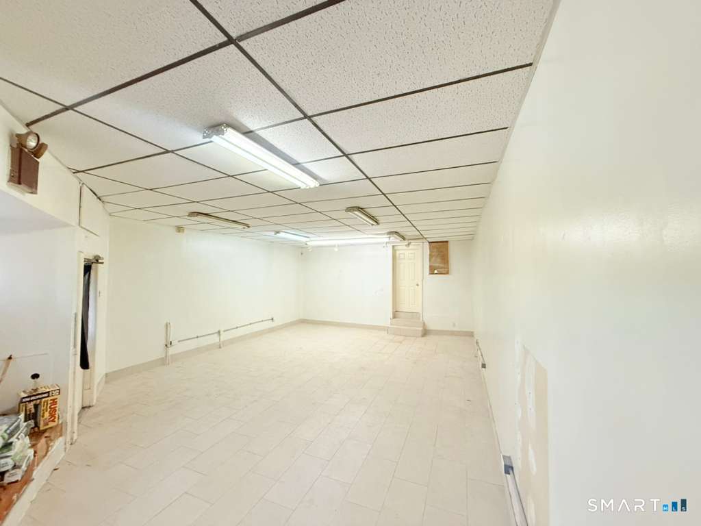 74 Kimberly, New Haven, 06519, 0 , 0 ,0,Commercial For Lease,For Rent,Kimberly,0,24159612