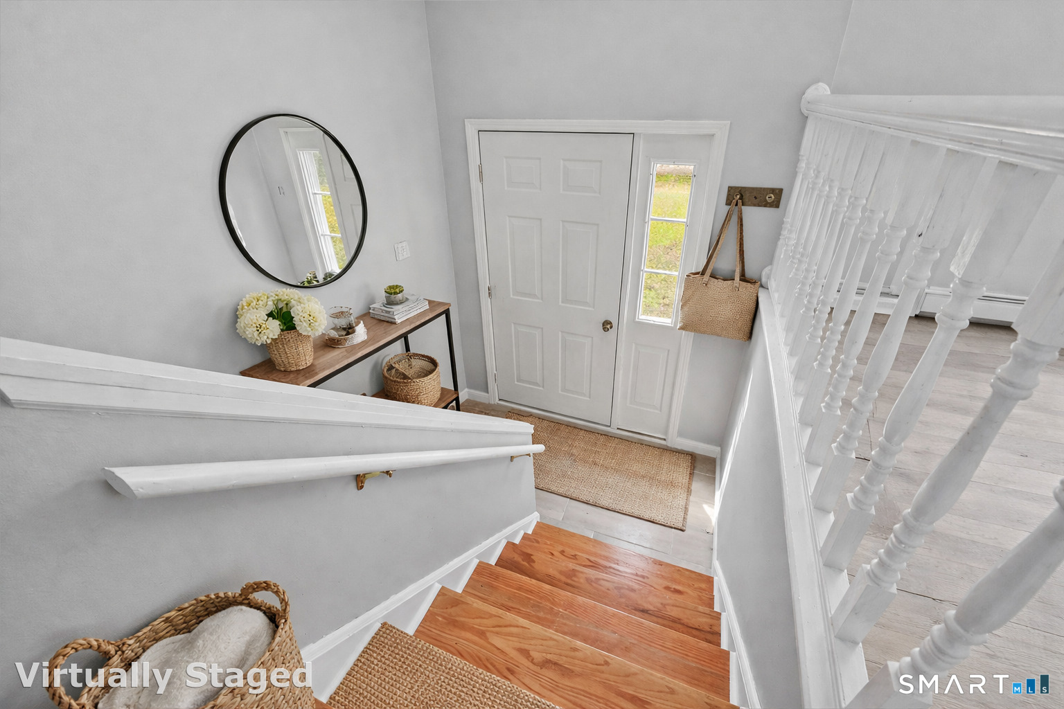 Homes for sale in New Britain, CT | 157 Skinner Dr, New Britain, CT 06053 | MLS# 24160150