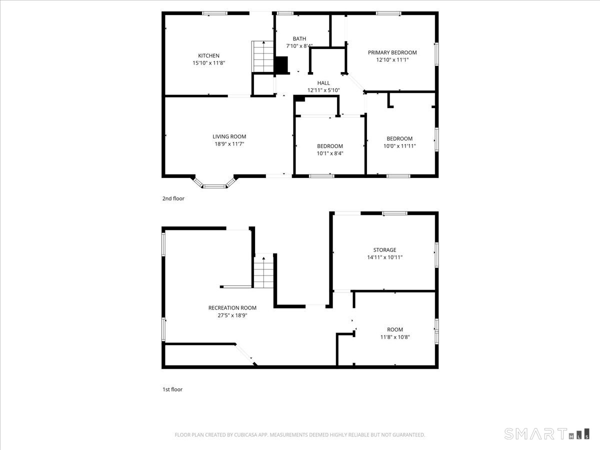 Homes for sale in Montville, CT | 8 Manor Rd, Montville, CT 06370 | MLS# 24159742