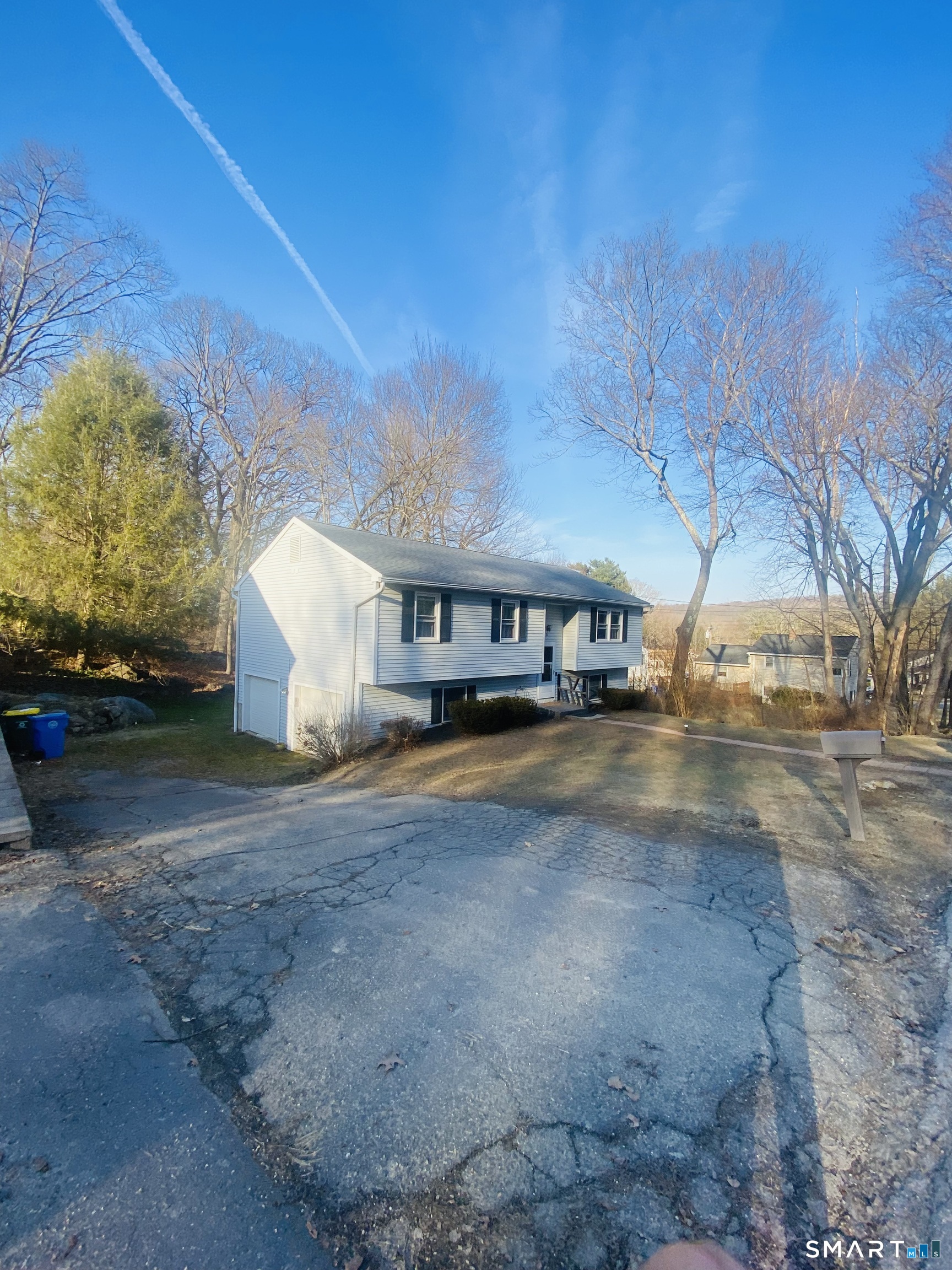 Homes for sale in Waterbury, CT | 20 Alpine Ave, Waterbury, CT 06706 | MLS# 24160079