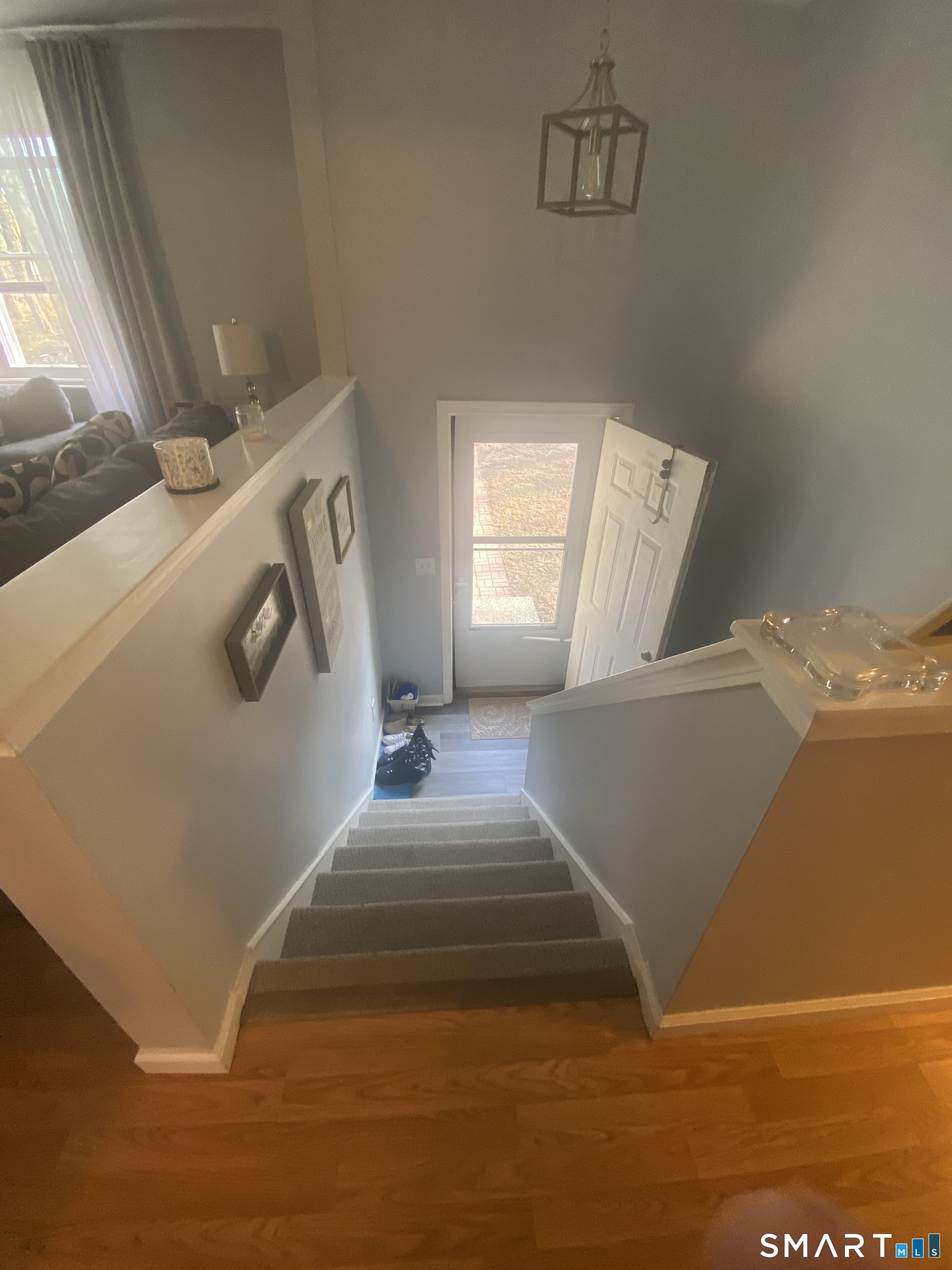 Homes for sale in Waterbury, CT | 20 Alpine Ave, Waterbury, CT 06706 | MLS# 24160079