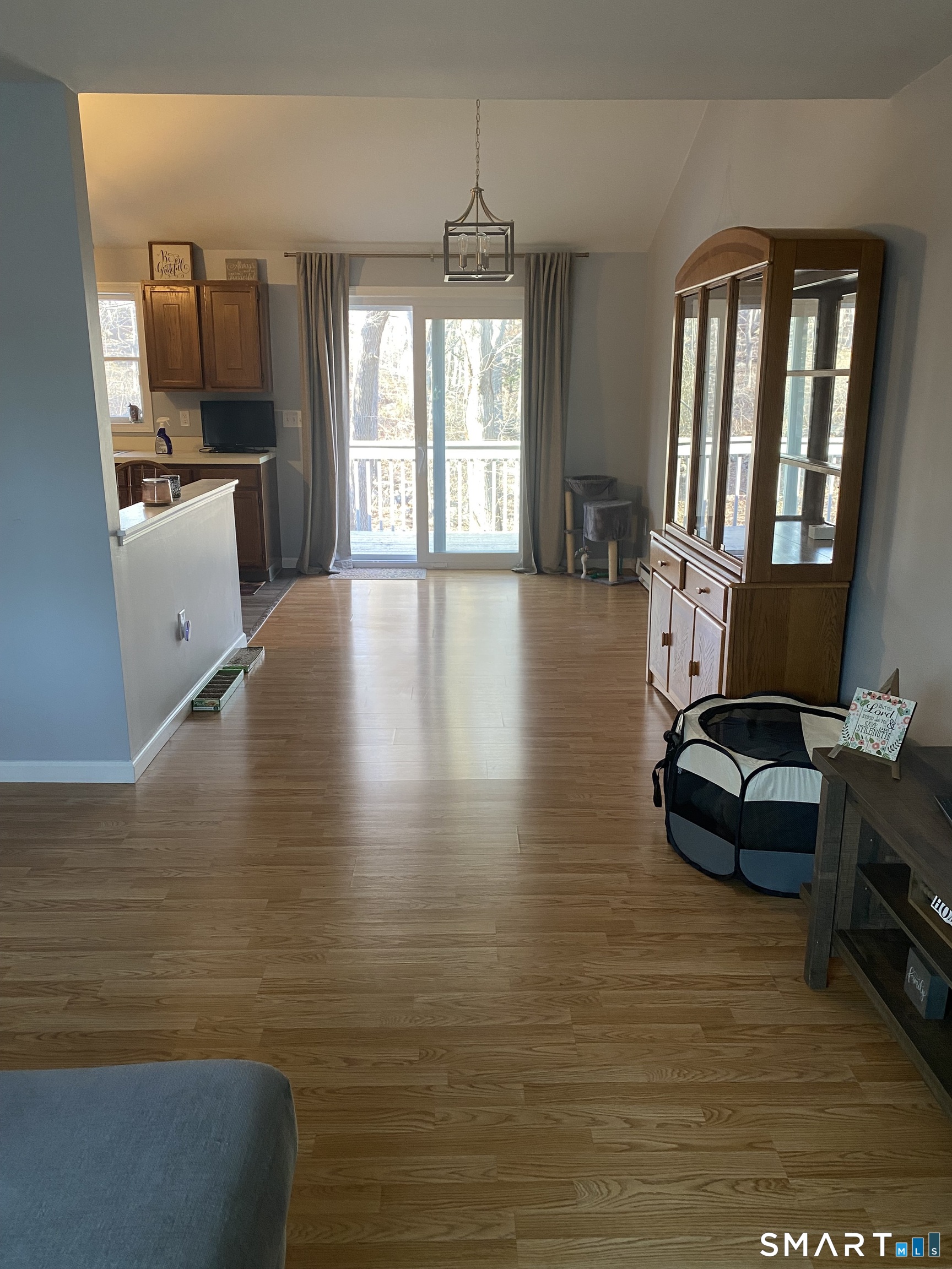 Homes for sale in Waterbury, CT | 20 Alpine Ave, Waterbury, CT 06706 | MLS# 24160079