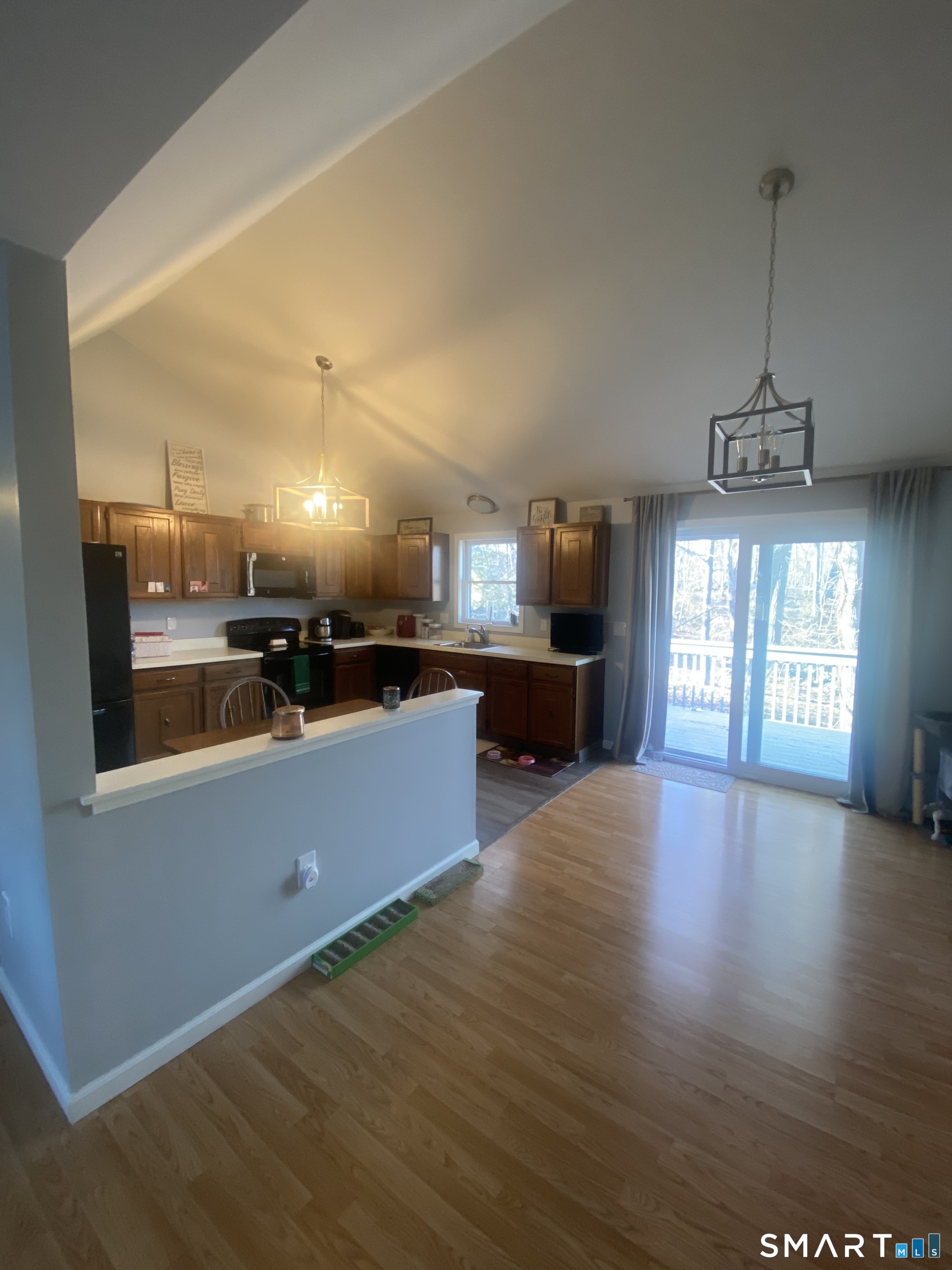 Homes for sale in Waterbury, CT | 20 Alpine Ave, Waterbury, CT 06706 | MLS# 24160079