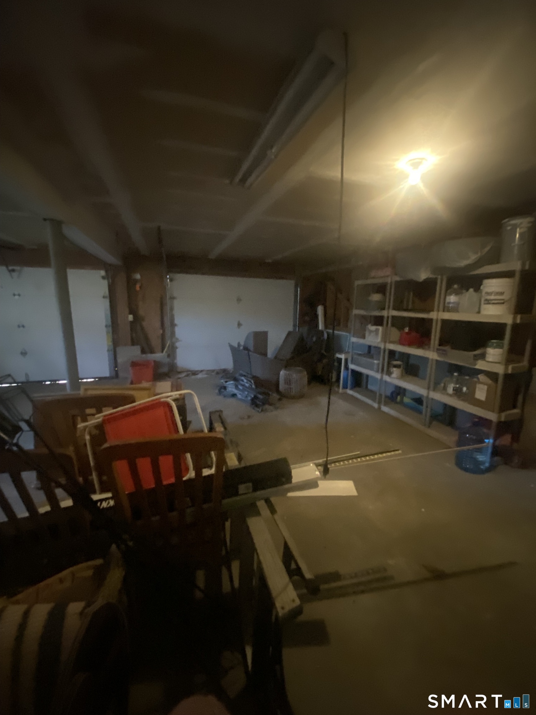 Homes for sale in Waterbury, CT | 20 Alpine Ave, Waterbury, CT 06706 | MLS# 24160079