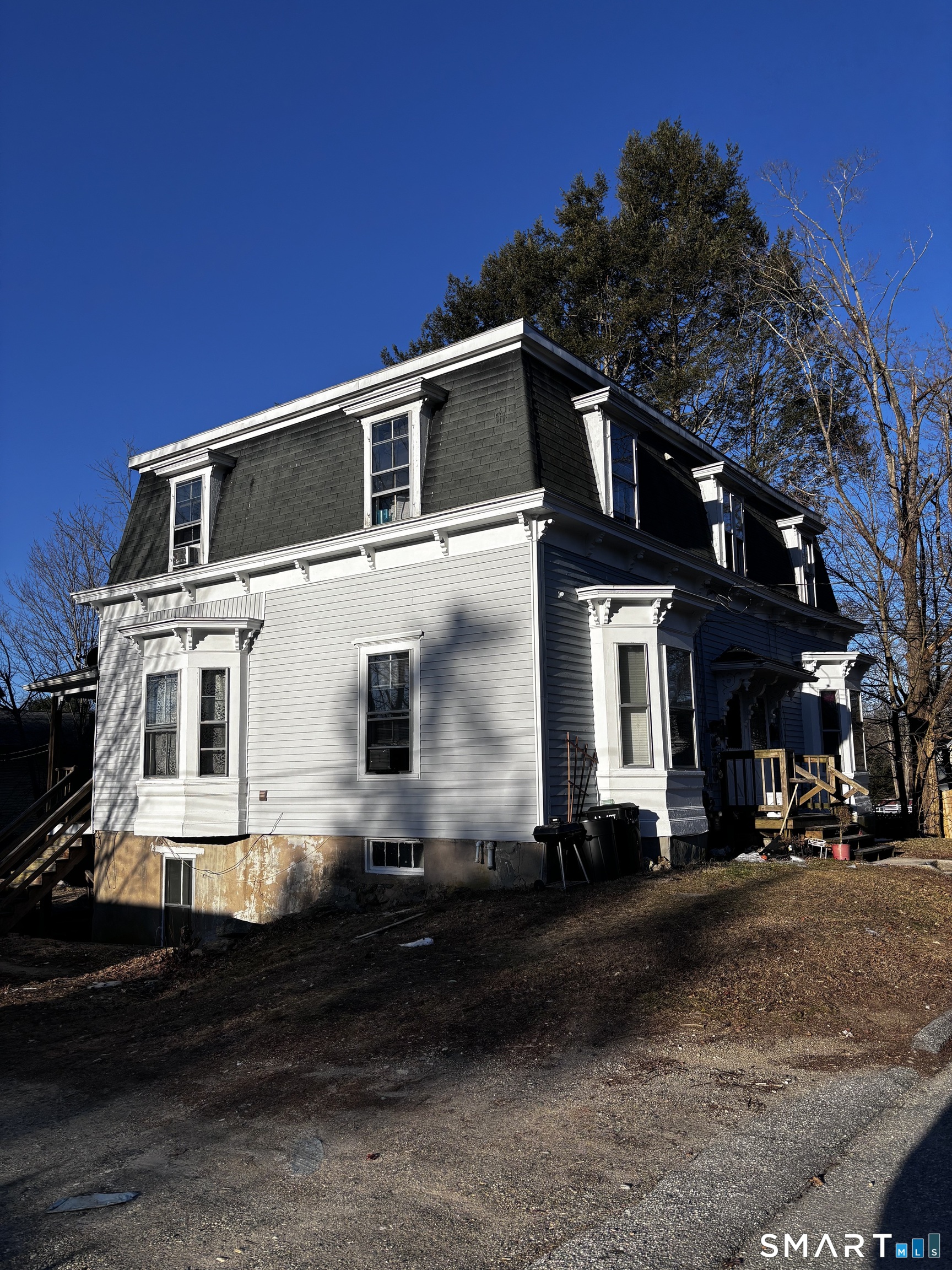 Homes for sale in Putnam, CT | 77 Chapman St, Putnam, CT 06260 | MLS# 24160144