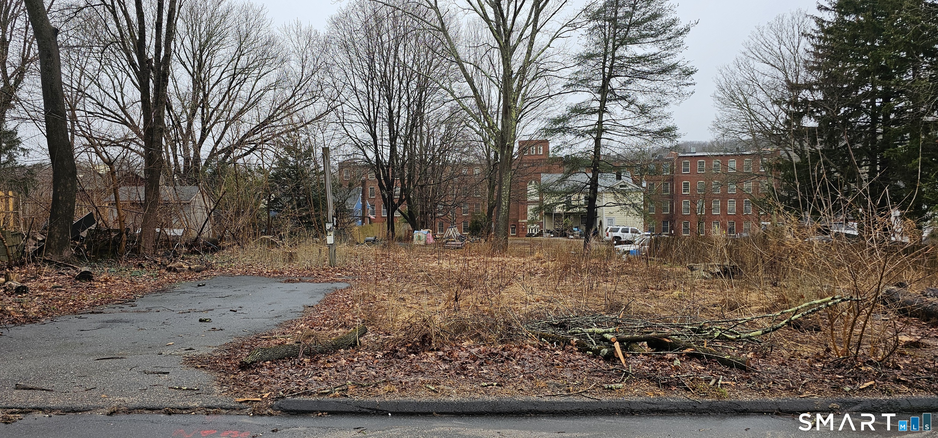 Homes for sale in Deep River, CT | 87 Main St, Deep River, CT 06417 | MLS# 24158639