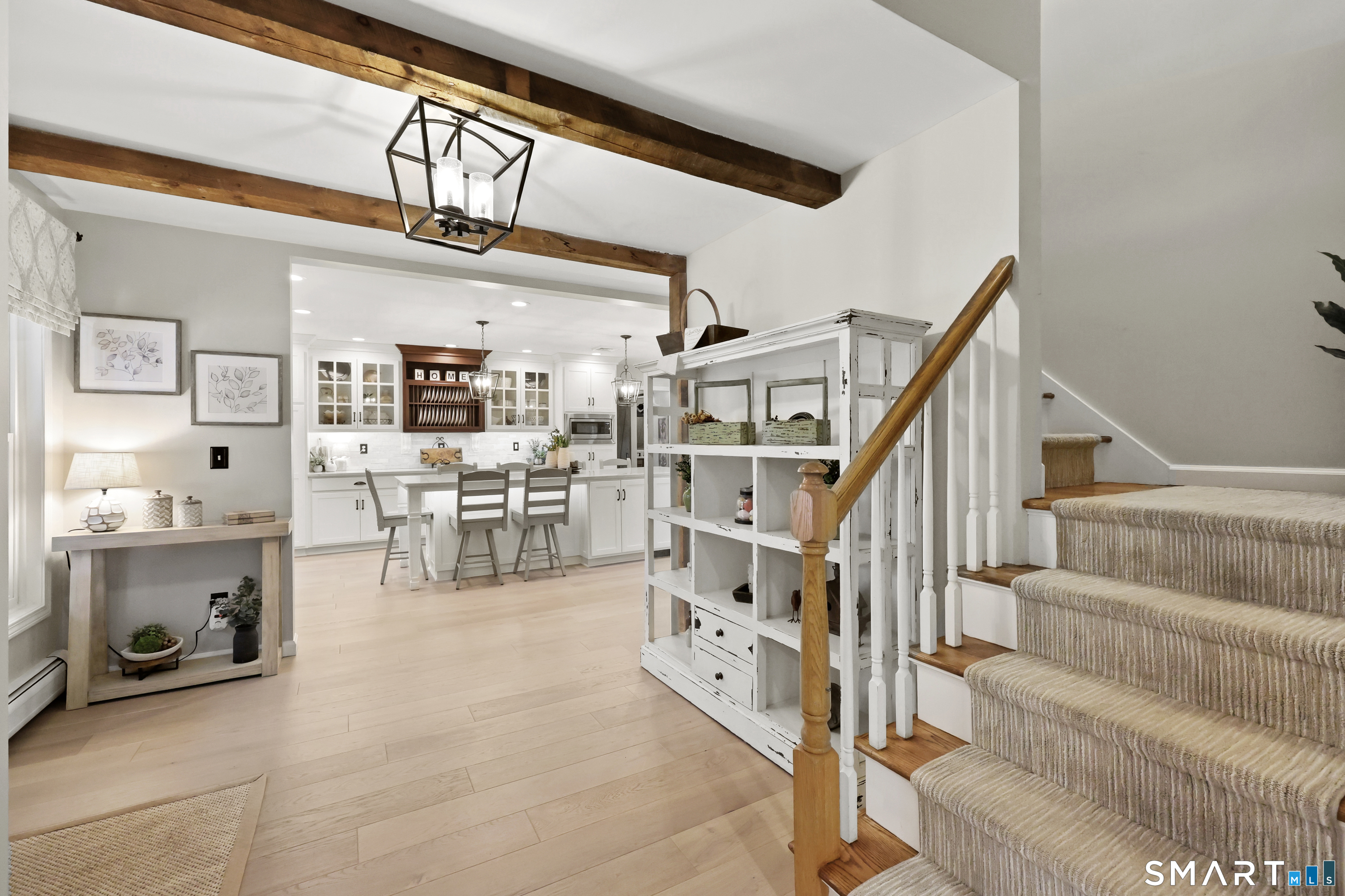 Homes for sale in Harwinton, CT | 35 Quail Run, Harwinton, CT 06791 | MLS# 24160031