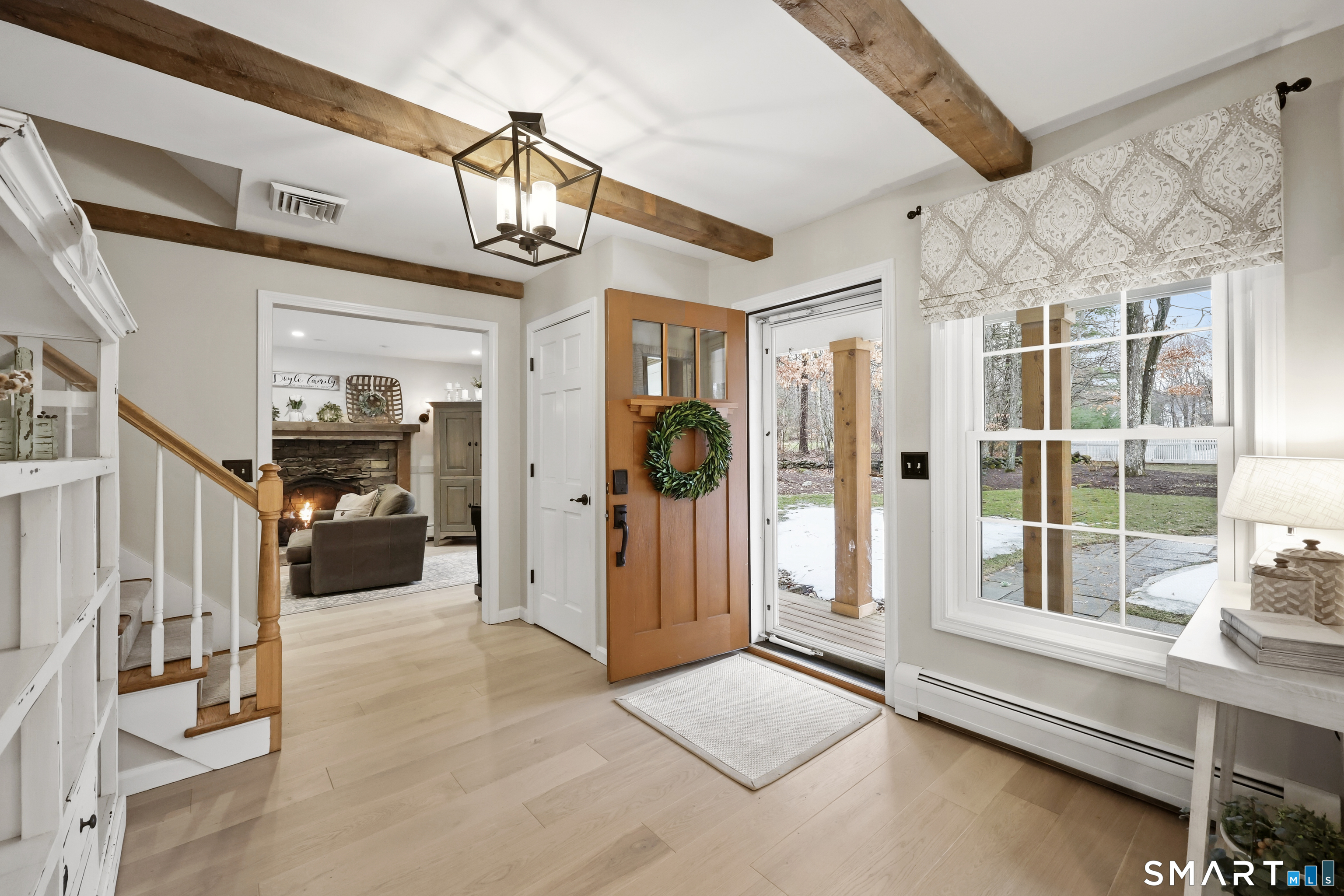 Homes for sale in Harwinton, CT | 35 Quail Run, Harwinton, CT 06791 | MLS# 24160031