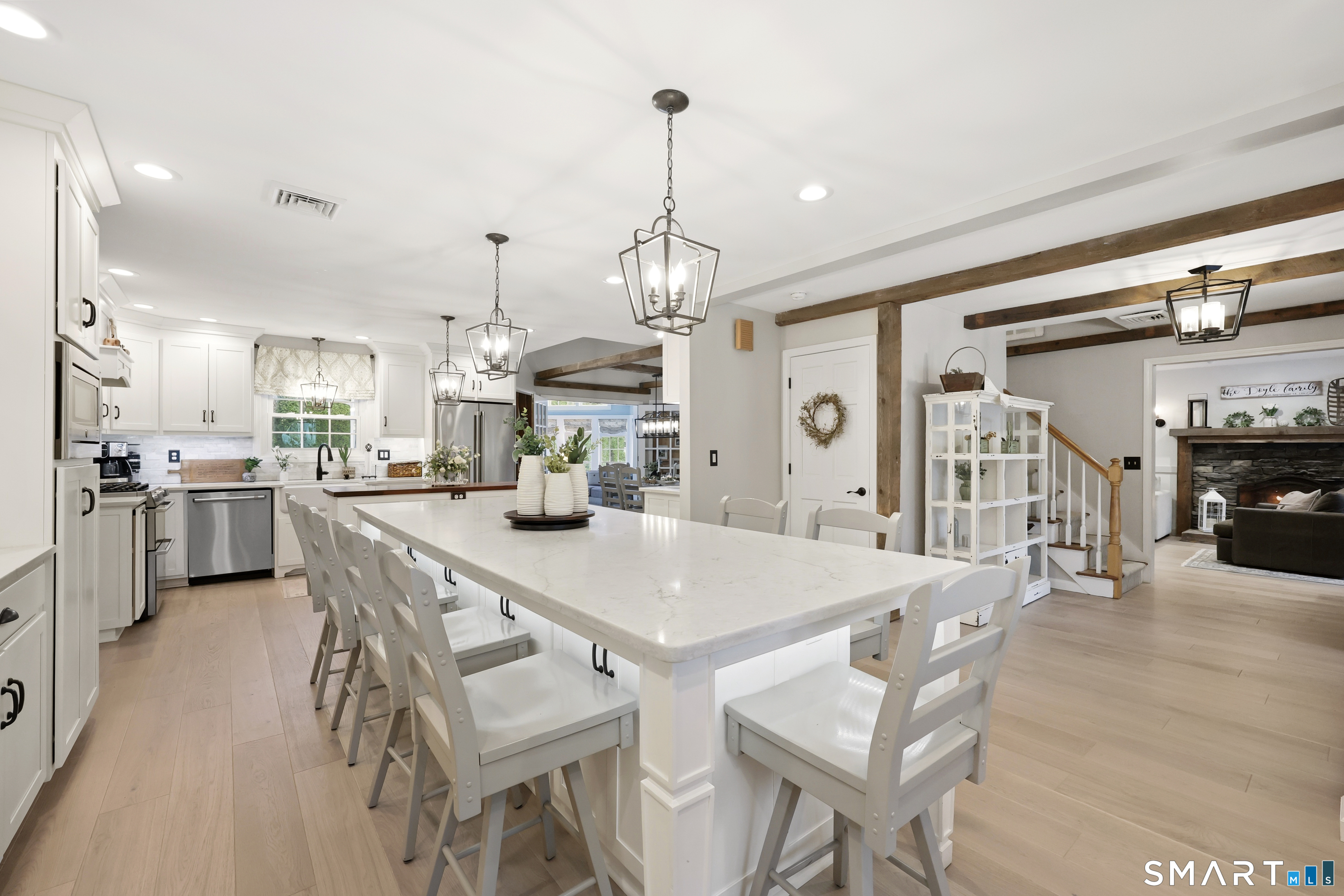 Homes for sale in Harwinton, CT | 35 Quail Run, Harwinton, CT 06791 | MLS# 24160031