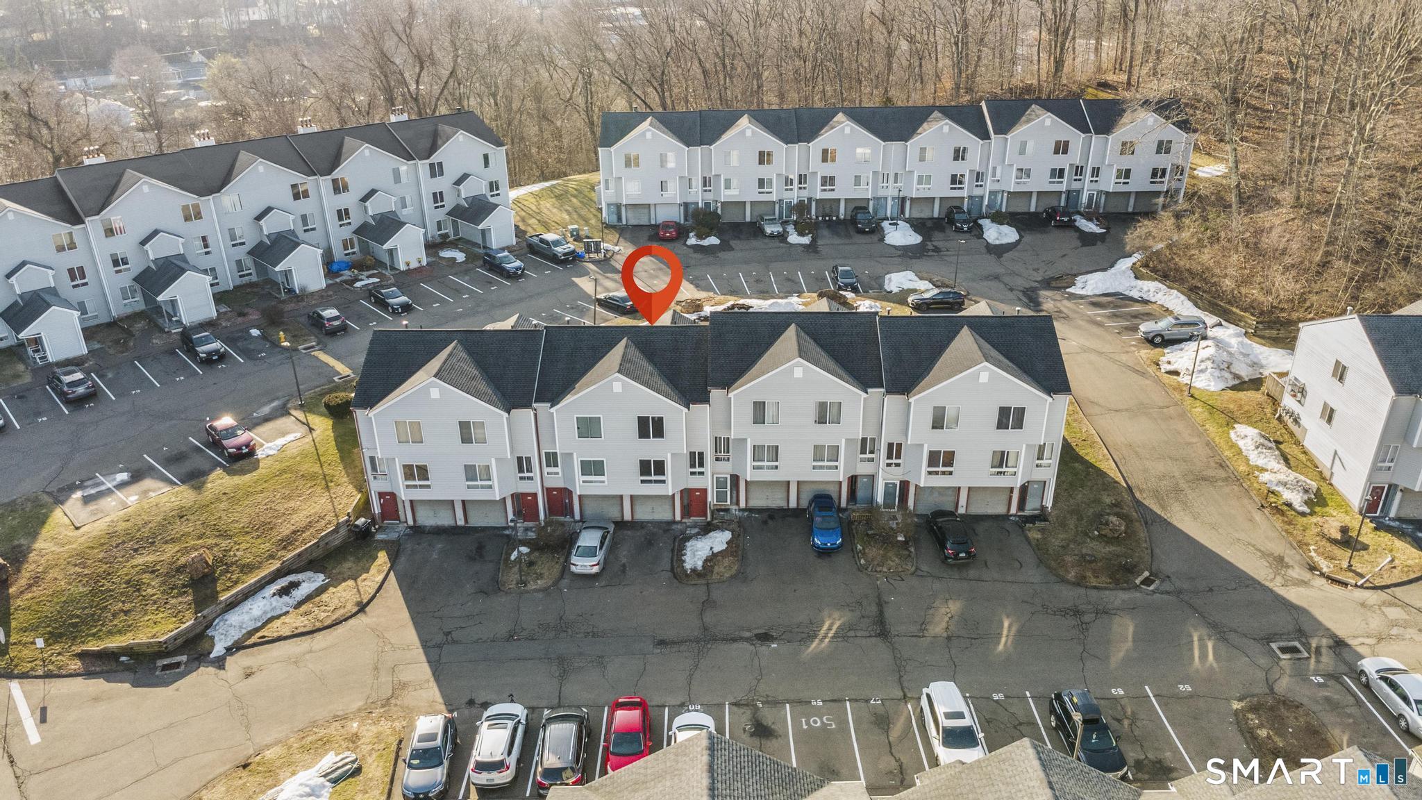 Homes for sale in New Haven, CT | 1423 Quinnipiac Ave #304, New Haven, CT 06513 | MLS# 24160159