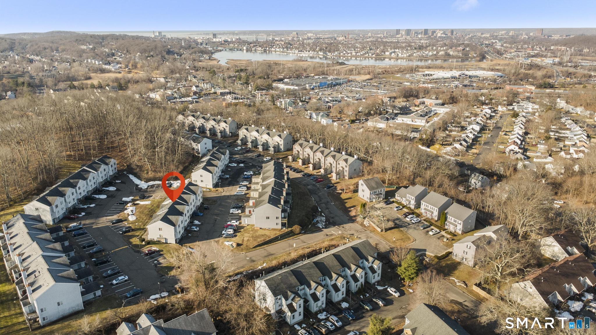 Homes for sale in New Haven, CT | 1423 Quinnipiac Ave #304, New Haven, CT 06513 | MLS# 24160159