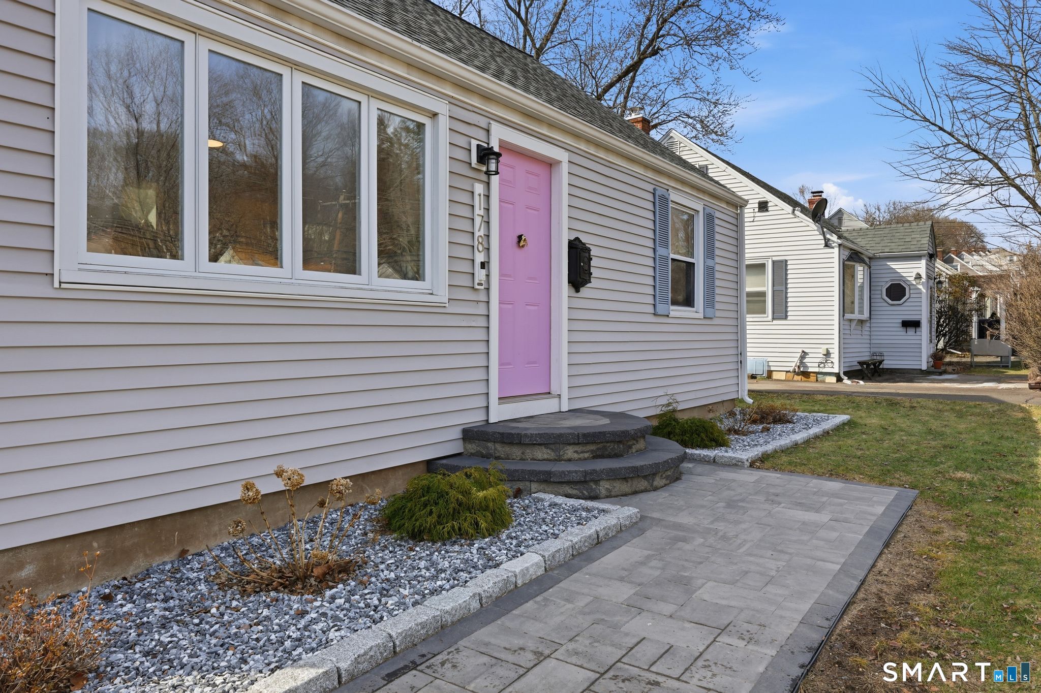 Homes for sale in New Britain, CT | 178 Alexander Rd, New Britain, CT 06053 | MLS# 24160178