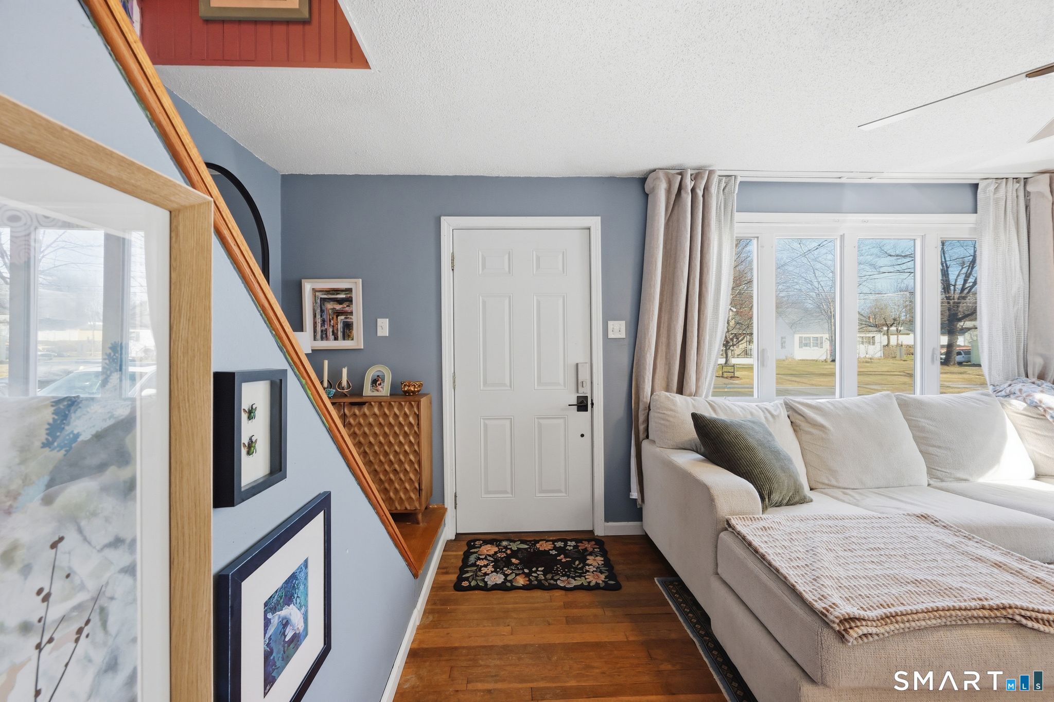 Homes for sale in New Britain, CT | 178 Alexander Rd, New Britain, CT 06053 | MLS# 24160178