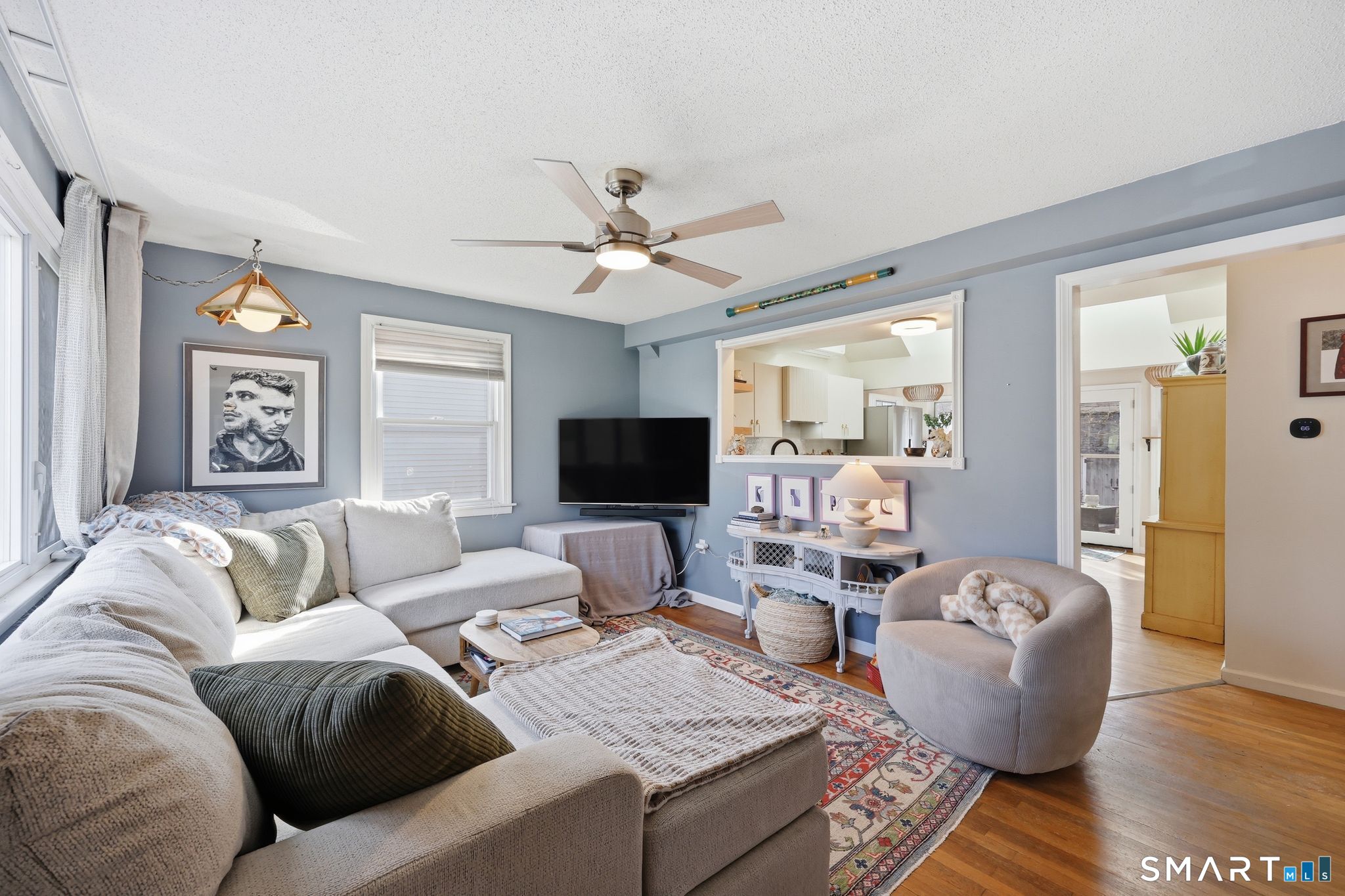 Homes for sale in New Britain, CT | 178 Alexander Rd, New Britain, CT 06053 | MLS# 24160178