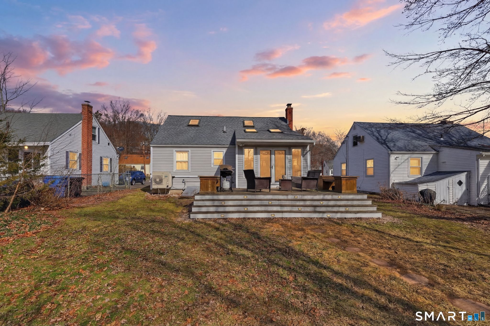 Homes for sale in New Britain, CT | 178 Alexander Rd, New Britain, CT 06053 | MLS# 24160178