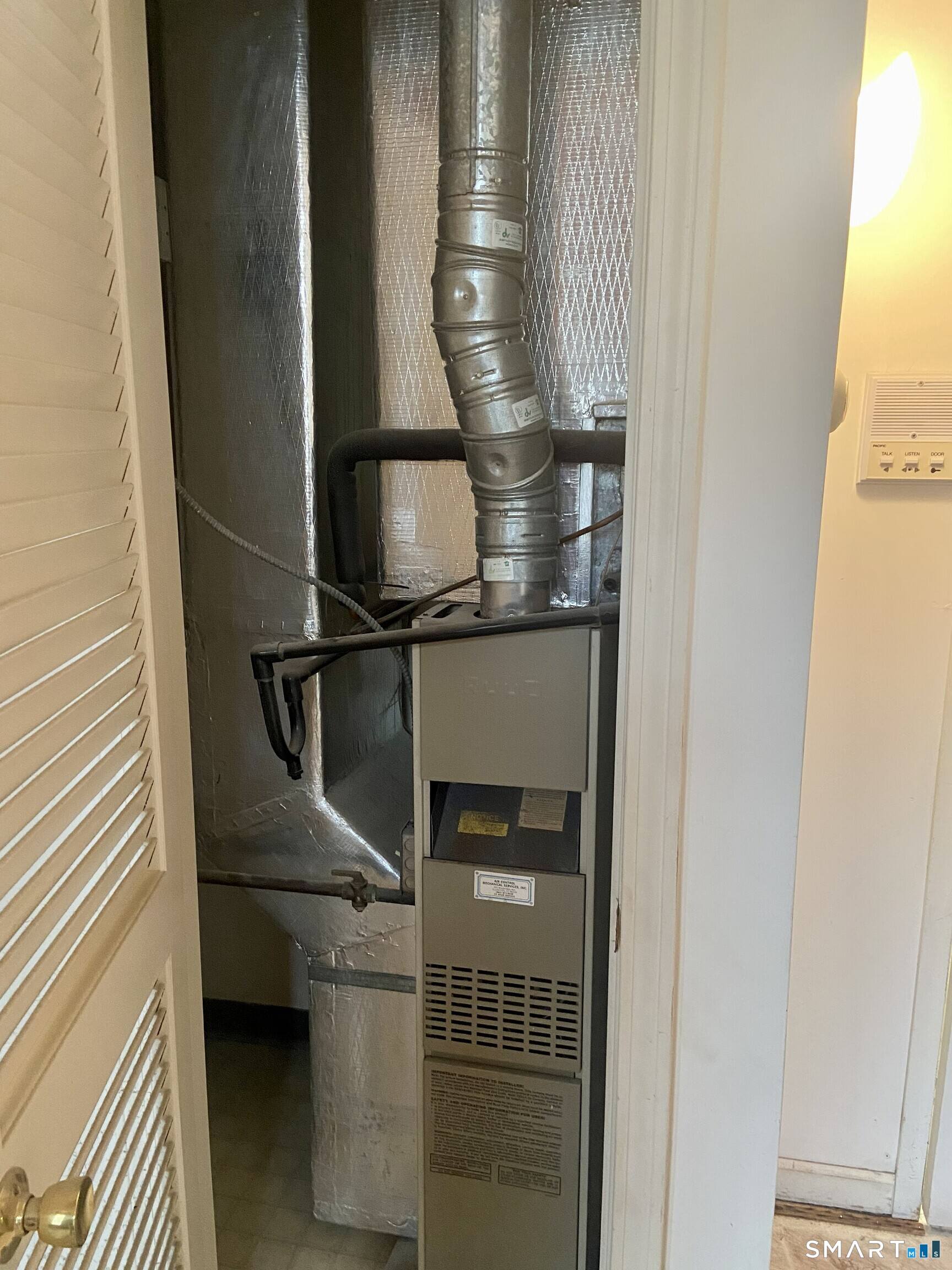 Homes for sale in Vernon, CT | 16 Vernon Ave #APT 24, Vernon, CT 06066 | MLS# 24160174