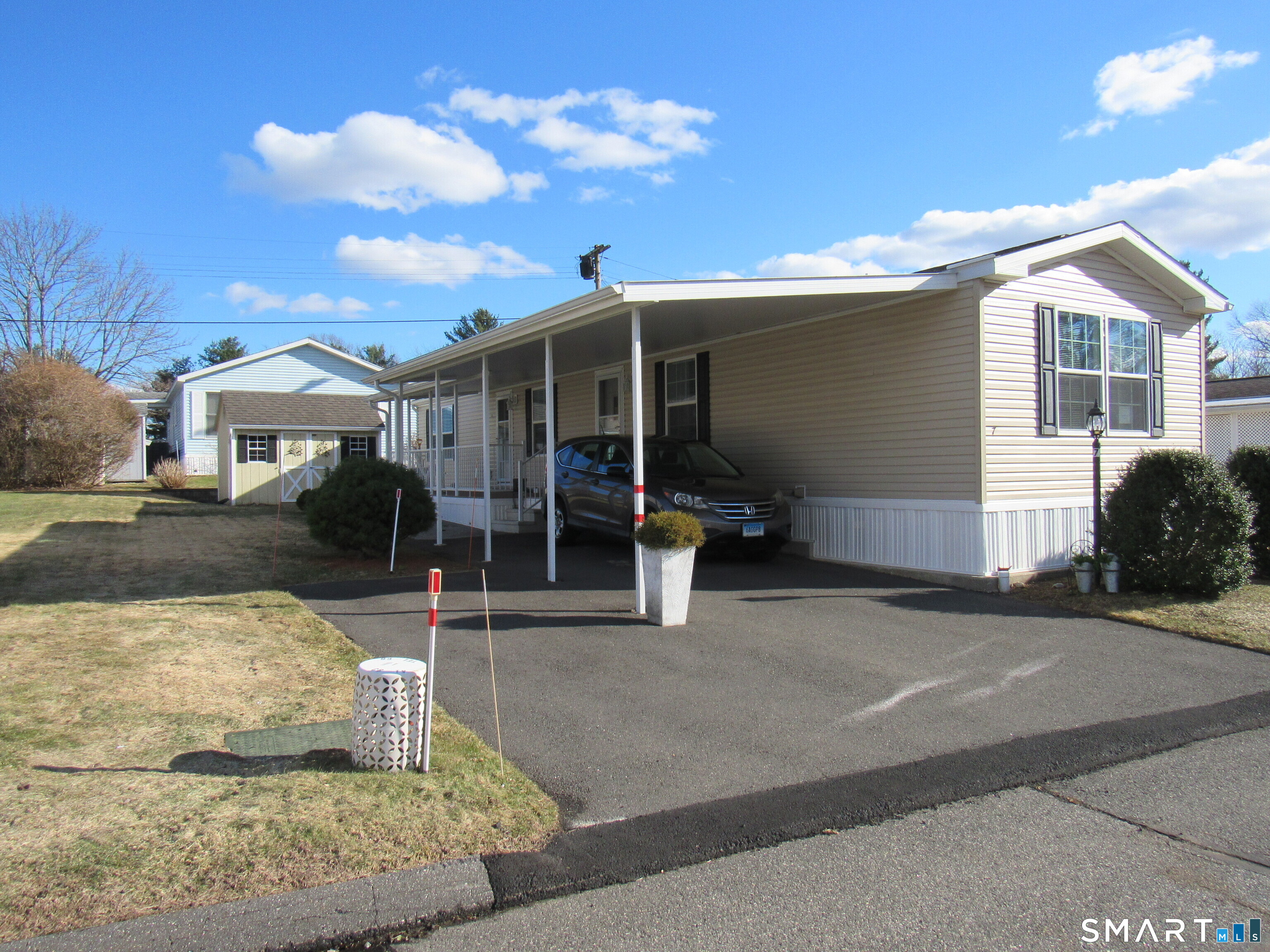 Homes for sale in Plymouth, CT | 7 Blueberry Ln, Plymouth, CT 06786 | MLS# 24157746