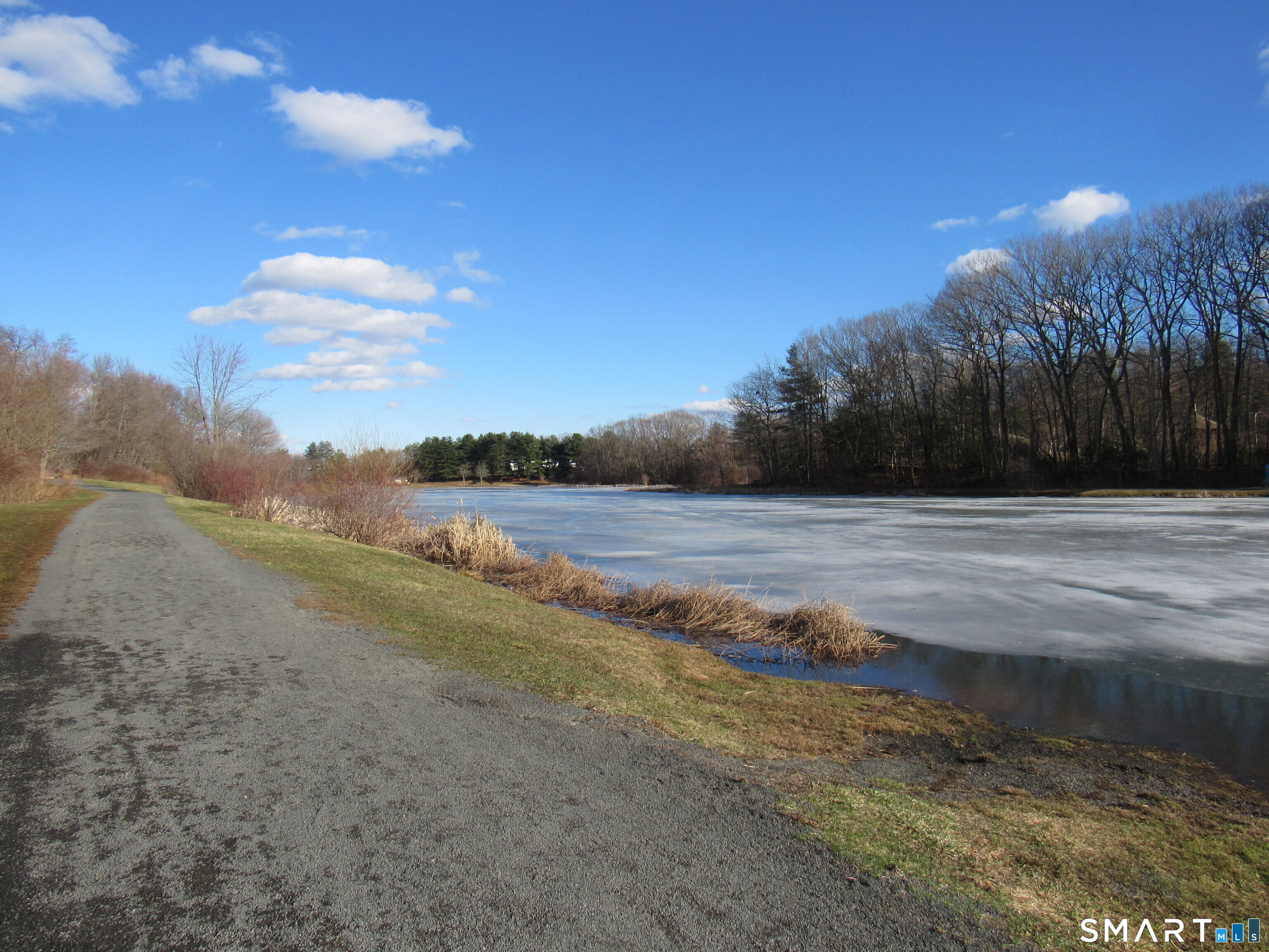 Homes for sale in Plymouth, CT | 7 Blueberry Ln, Plymouth, CT 06786 | MLS# 24157746