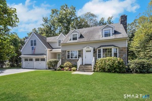 13 Wakeman Road