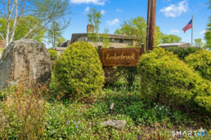 92 Ledgebrook Drive, Unit 92