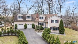 35 Archer Lane