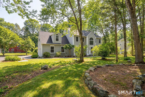 10 Sweetbriar Lane