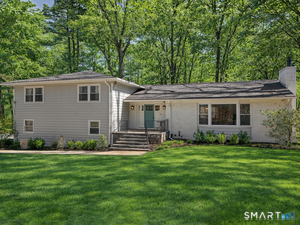 202 Fox Ridge Road