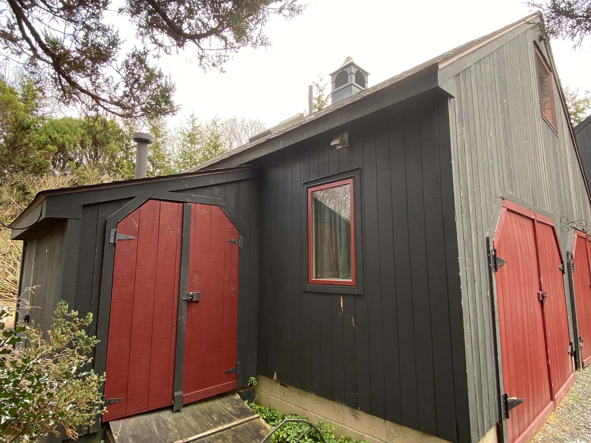 592 Horse Pond, Madison, 06443, 1 Bedroom Bedrooms, 0 ,1 BathroomBathrooms,Residential Rental,For Sale,Horse Pond,0,24160279