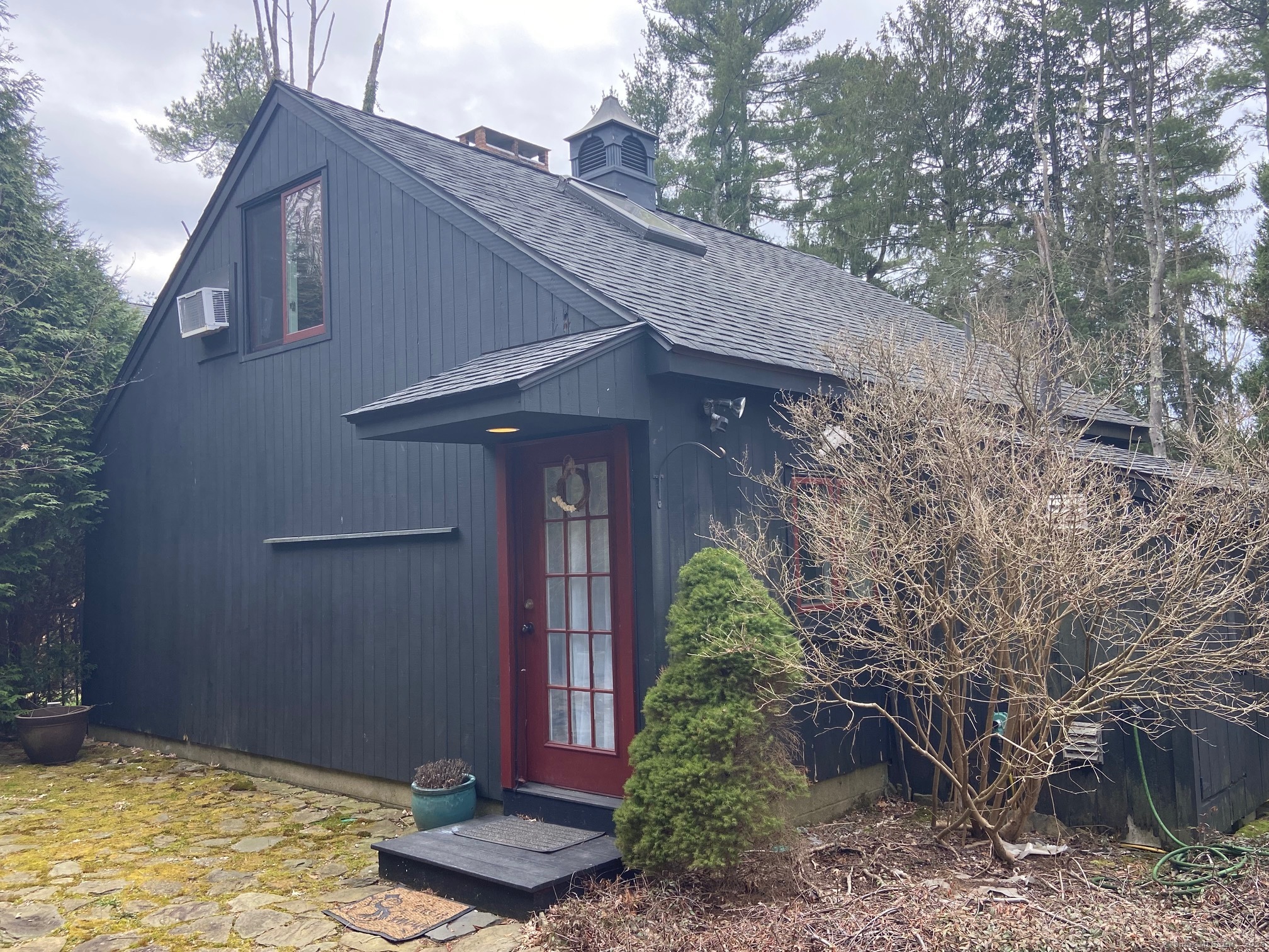 592 Horse Pond, Madison, 06443, 1 Bedroom Bedrooms, 0 ,1 BathroomBathrooms,Residential Rental,For Sale,Horse Pond,0,24160279