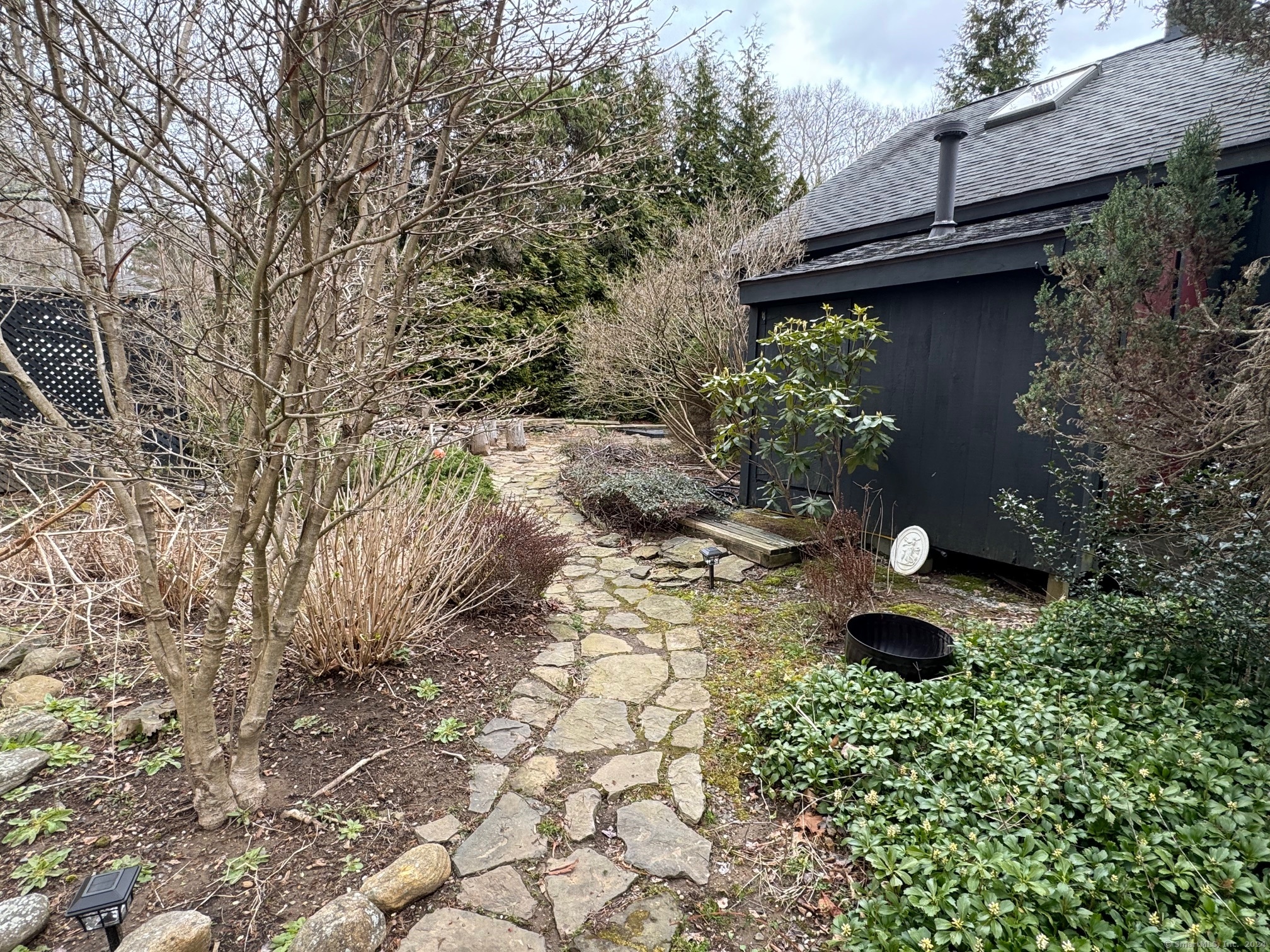 592 Horse Pond, Madison, 06443, 1 Bedroom Bedrooms, 0 ,1 BathroomBathrooms,Residential Rental,For Sale,Horse Pond,0,24160279
