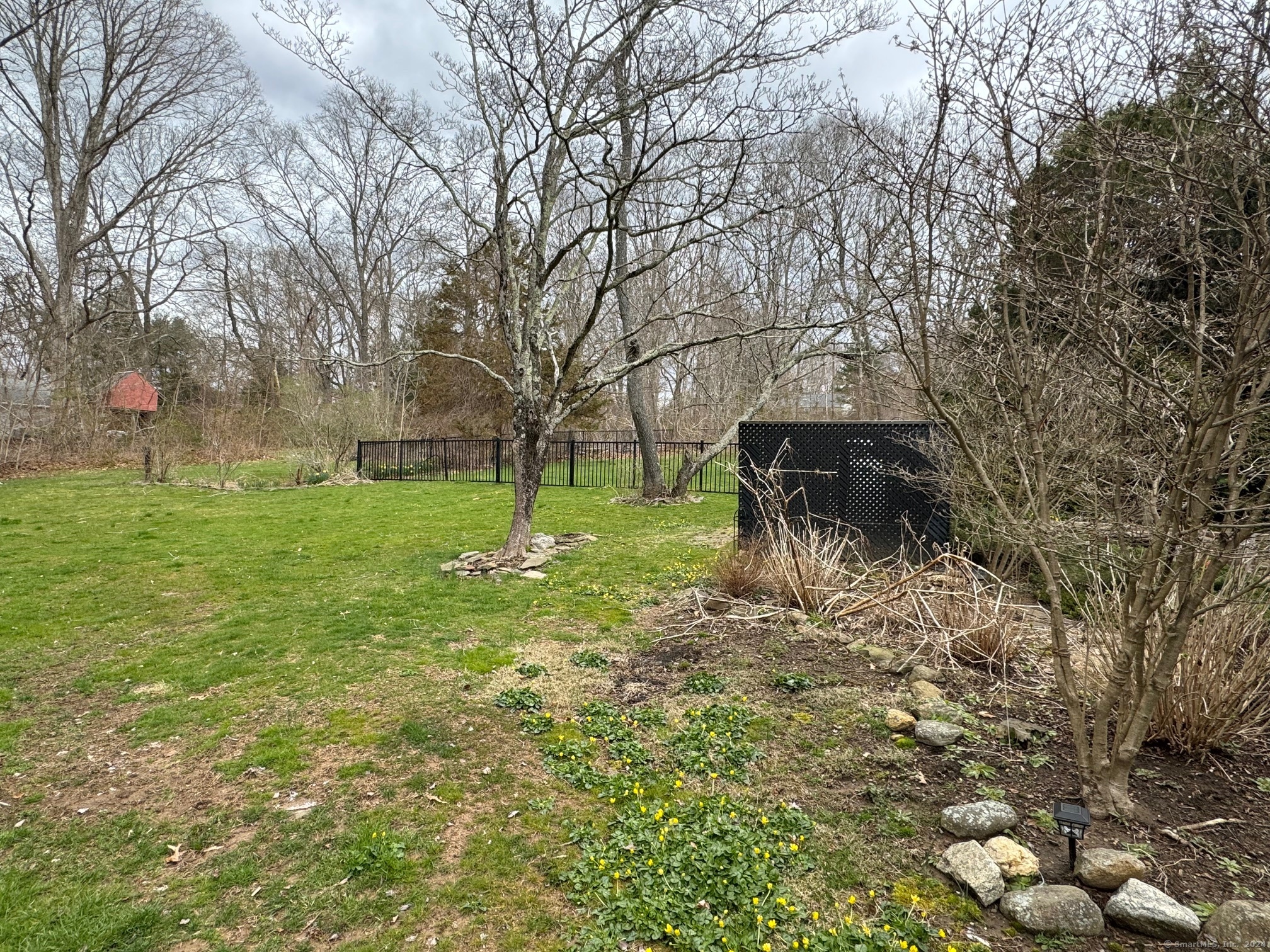 592 Horse Pond, Madison, 06443, 1 Bedroom Bedrooms, 0 ,1 BathroomBathrooms,Residential Rental,For Sale,Horse Pond,0,24160279