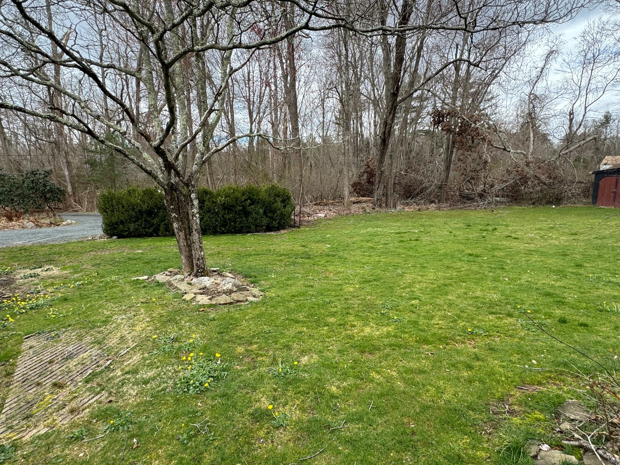 592 Horse Pond, Madison, 06443, 1 Bedroom Bedrooms, 0 ,1 BathroomBathrooms,Residential Rental,For Sale,Horse Pond,0,24160279
