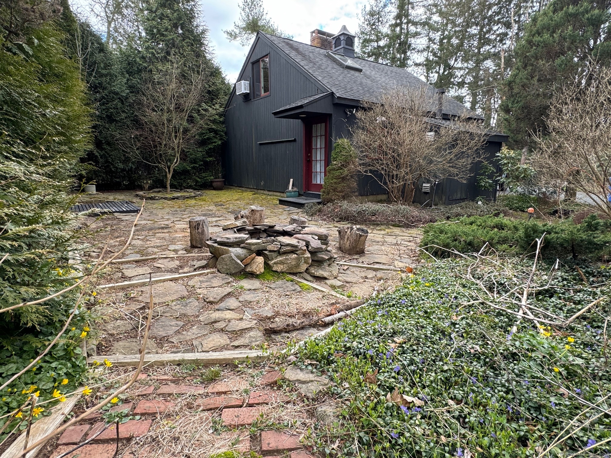 592 Horse Pond, Madison, 06443, 1 Bedroom Bedrooms, 0 ,1 BathroomBathrooms,Residential Rental,For Sale,Horse Pond,0,24160279
