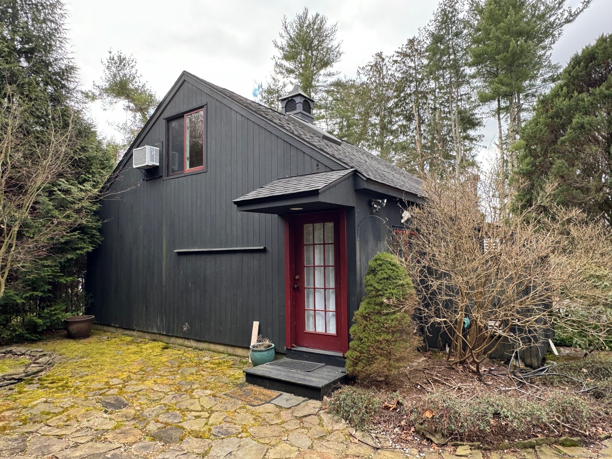 592 Horse Pond, Madison, 06443, 1 Bedroom Bedrooms, 0 ,1 BathroomBathrooms,Residential Rental,For Sale,Horse Pond,0,24160279