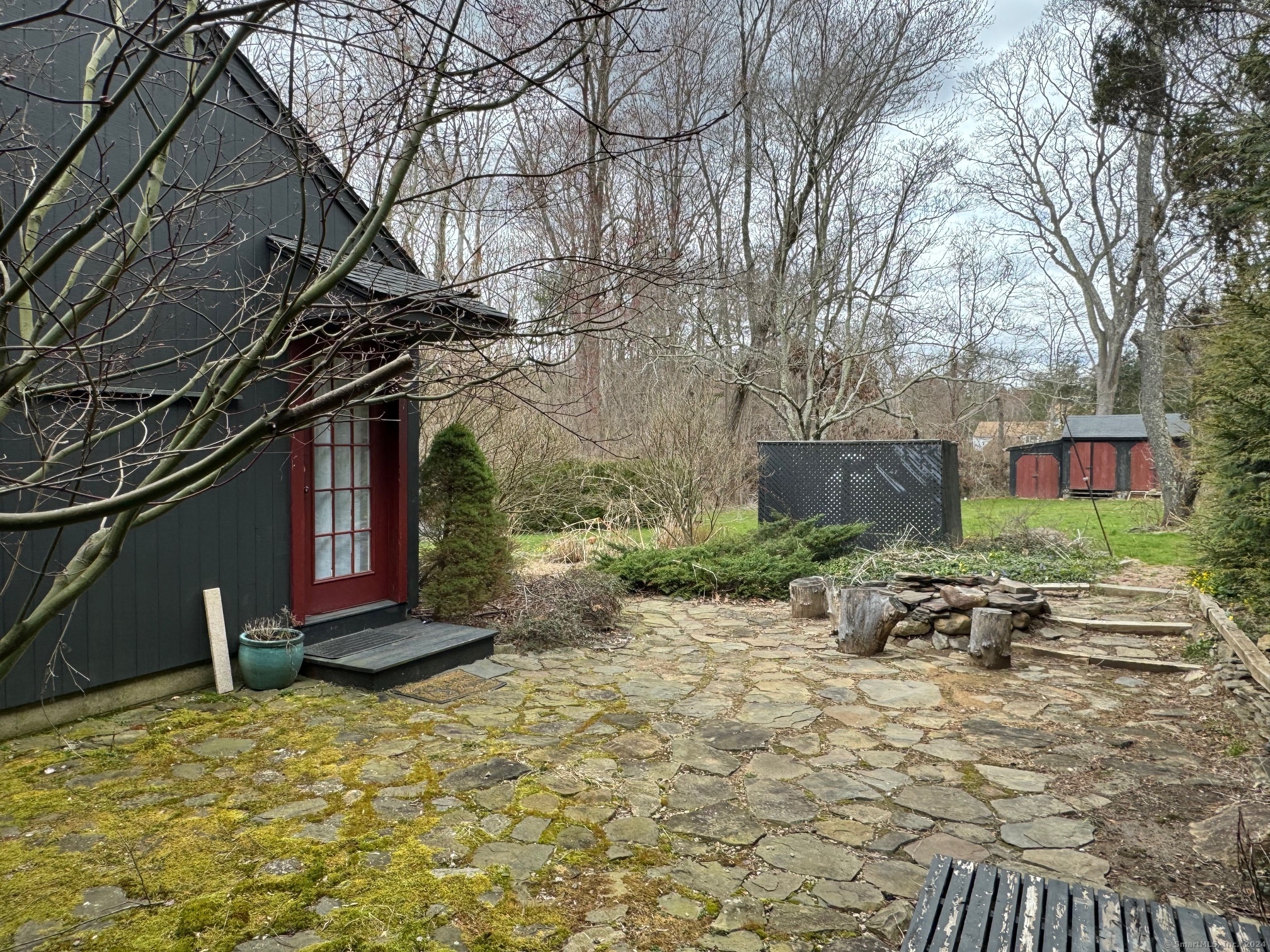 592 Horse Pond, Madison, 06443, 1 Bedroom Bedrooms, 0 ,1 BathroomBathrooms,Residential Rental,For Sale,Horse Pond,0,24160279