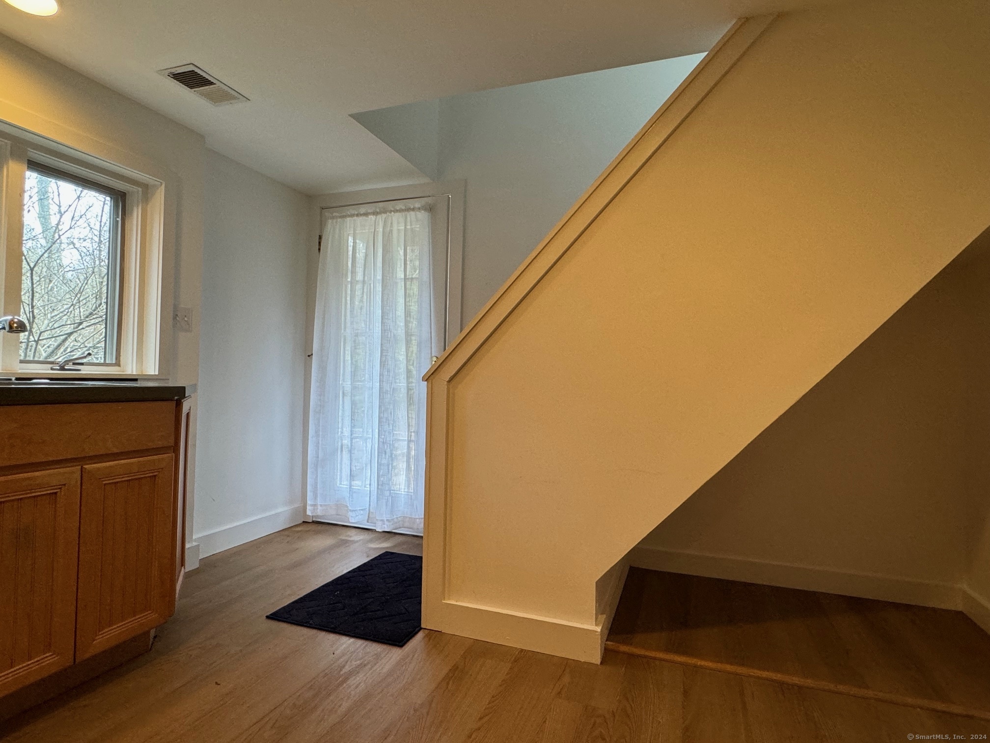 592 Horse Pond, Madison, 06443, 1 Bedroom Bedrooms, 0 ,1 BathroomBathrooms,Residential Rental,For Sale,Horse Pond,0,24160279