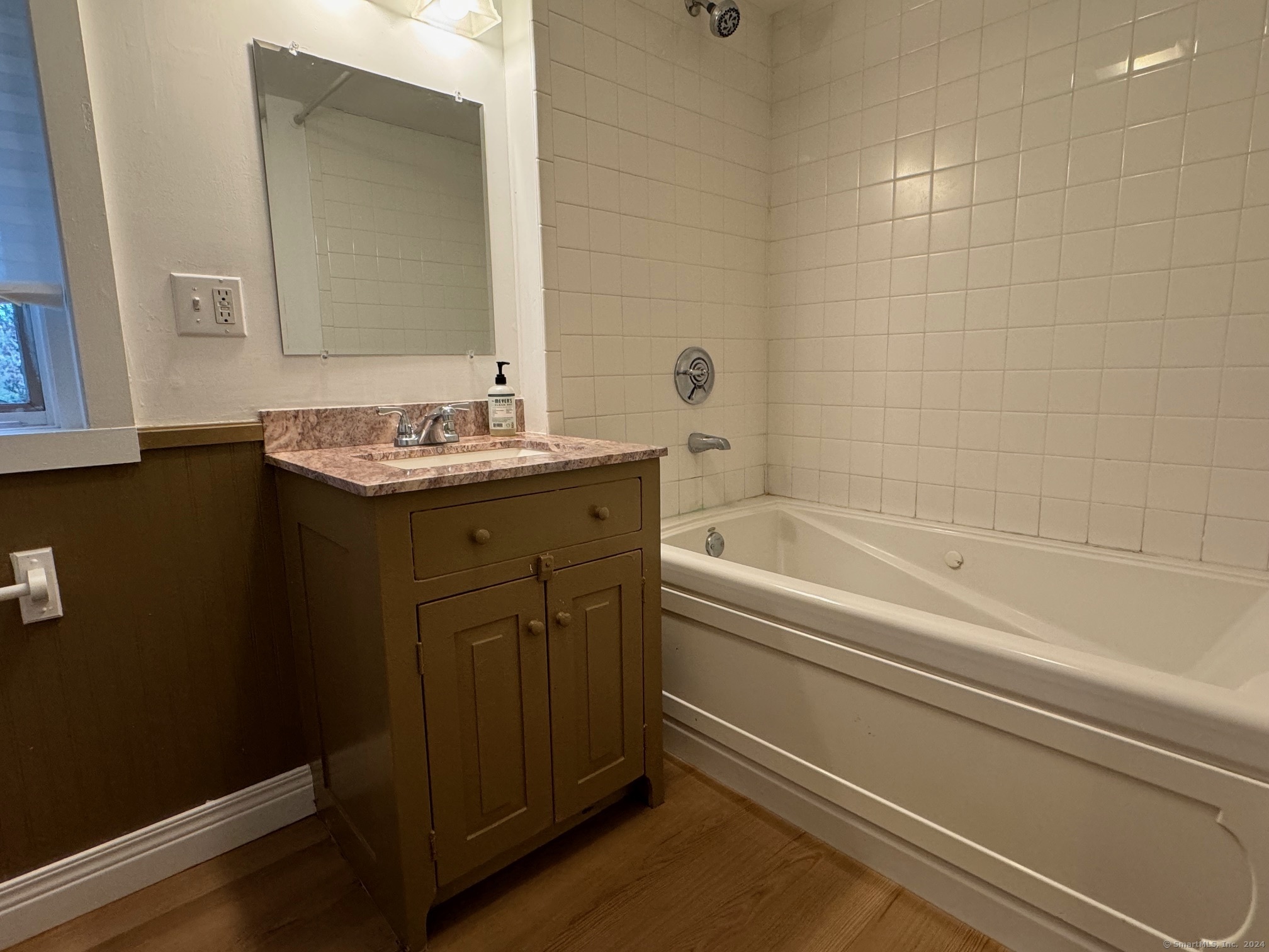 592 Horse Pond, Madison, 06443, 1 Bedroom Bedrooms, 0 ,1 BathroomBathrooms,Residential Rental,For Sale,Horse Pond,0,24160279