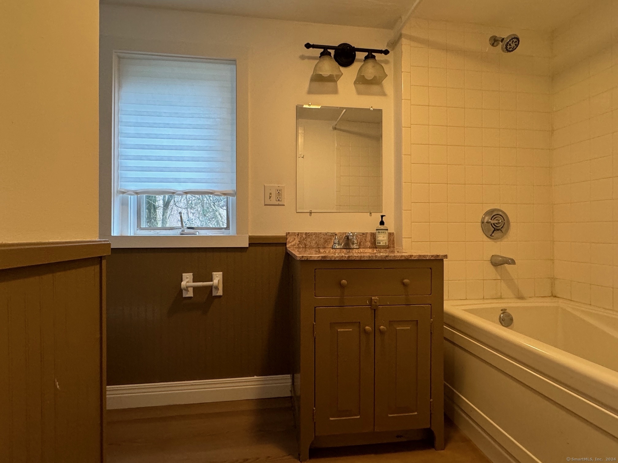 592 Horse Pond, Madison, 06443, 1 Bedroom Bedrooms, 0 ,1 BathroomBathrooms,Residential Rental,For Sale,Horse Pond,0,24160279