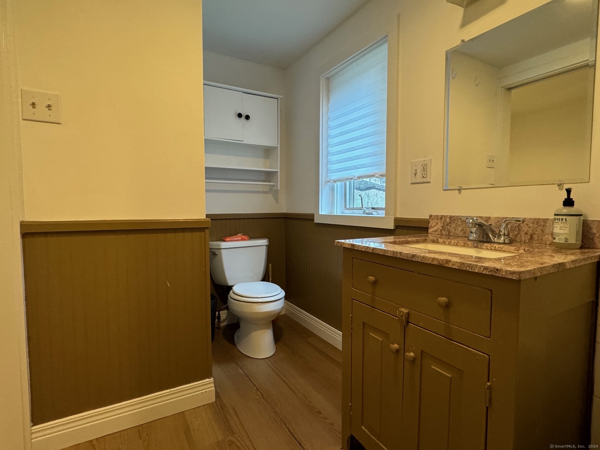 592 Horse Pond, Madison, 06443, 1 Bedroom Bedrooms, 0 ,1 BathroomBathrooms,Residential Rental,For Sale,Horse Pond,0,24160279