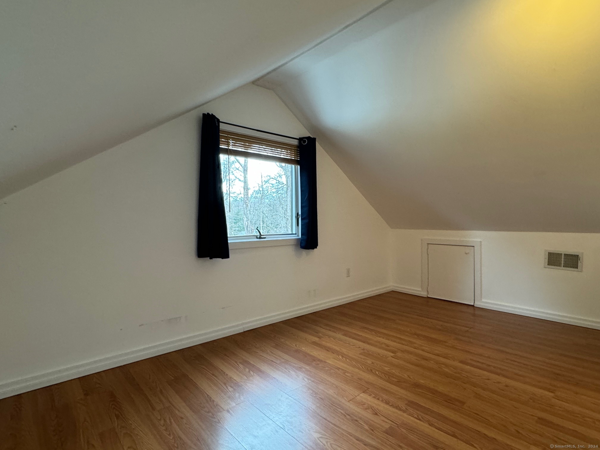 592 Horse Pond, Madison, 06443, 1 Bedroom Bedrooms, 0 ,1 BathroomBathrooms,Residential Rental,For Sale,Horse Pond,0,24160279